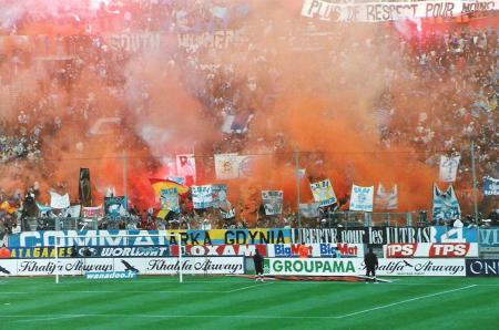 34-OM-MONTPELLIER 02.jpg